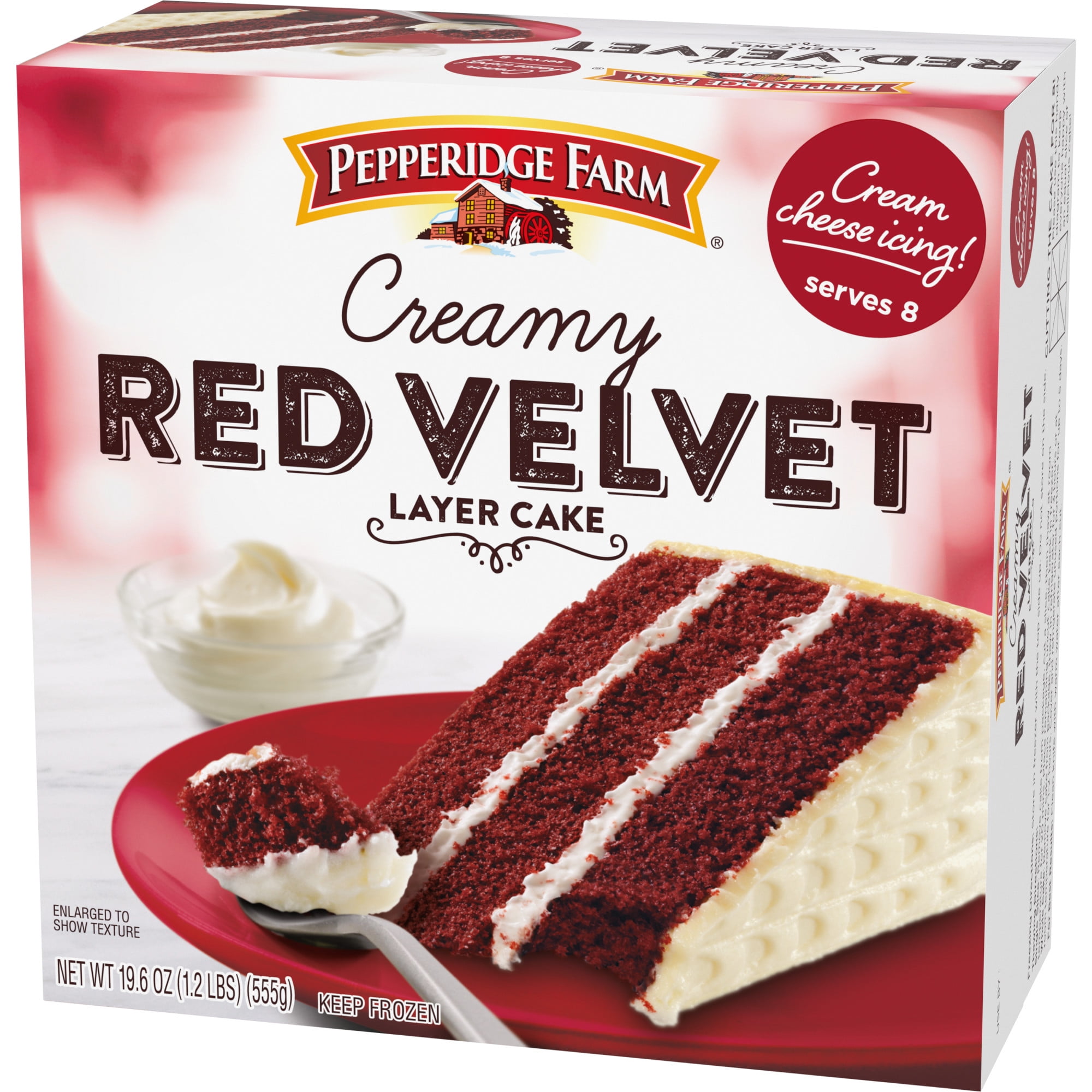 Is Red Velvet Cake Bad For Dogs