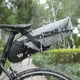 thumbnail image 4 of Bolsa para bicicleta Bolsa impermeable para sillín de bicicleta, bolsa para asiento de bicicleta de West Biking Bolsa para bicicleta, 4 of 7
