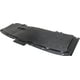 thumbnail image 6 of Engine Splash Shield Front For 2017-2021 Mazda CX-5, 6 of 8