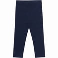 thumbnail image 3 of Gerber Toddler Girl 3-Pack Bows Leggins, Sizes 2-5 T, 3 of 6