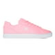 thumbnail image 2 of Tenis DC Shoes  Mujer Notch Sn Mx Rosa ADJS100128LTP, 2 of 4