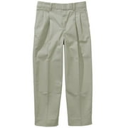 Faded Glory - Boys' Pants