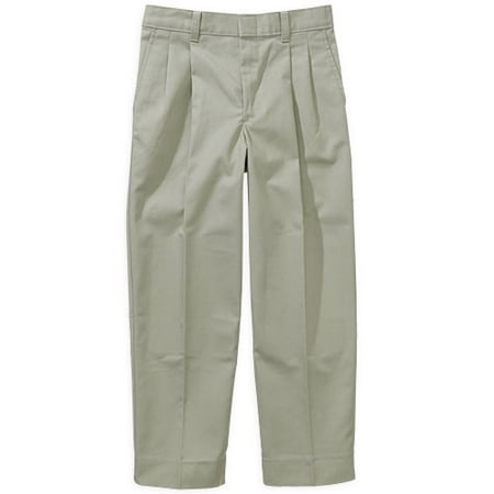 Faded Glory - Boys' Pants