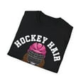 thumbnail image 4 of Hockey Hair Don't Care Ice Hockey Player Apprarel and More, 4 of 4