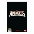 thumbnail image 2 of Avengers 29, 2 of 2