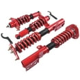 thumbnail image 5 of GELUOXI Coilover Suspension Lowering Kits fits 2005-2008 Scion tC Base/Spec Height Adjustable, 5 of 9