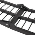 thumbnail image 6 of Roadstar 10ft Aluminum ATV Truck Loading Ramp Motorcycle 900 lbs Capacity, 6 of 11