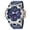 dark blue, variant on SMAEL Outdoor Sports Alarm Clock Timing Swimming Electronic Watch