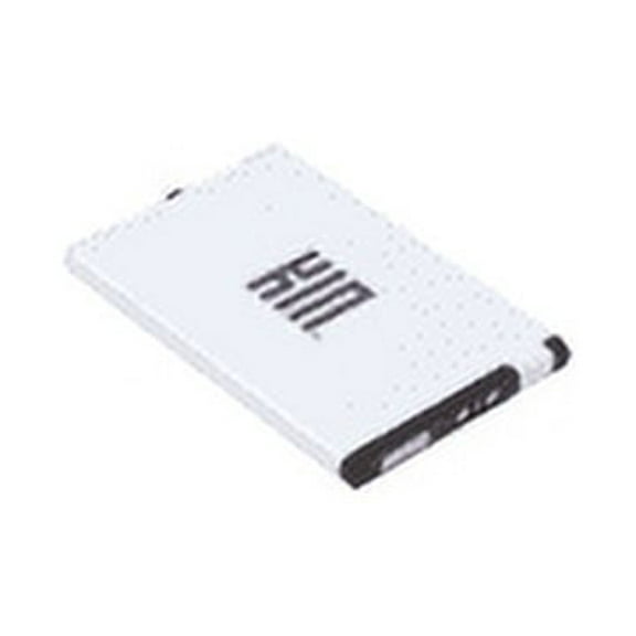 Original Sharp Battery BTR1002 for Sharp KinTwo