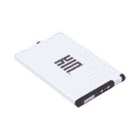 Original Sharp Battery BTR1002 for Sharp KinTwo price history on PriceWatchPro
