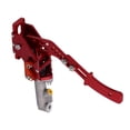 thumbnail image 4 of Adjustable Handbrake Metal Handbrake Controllers Handbrake Hydraulic Drift Parking Driver Lever Universal Aluminium Alloy For Racing, 4 of 8