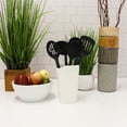 thumbnail image 3 of BergHOFF Studio 5Pc Nylon Kitchen Tool Set, 3 of 3