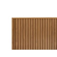 thumbnail image 3 of Cabecera KS Katir Natural - Kessa Muebles, 3 of 4