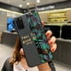 thumbnail image 1 of Funda SoCouple para Samsung S21 S23 S22 Ultra S20 FE a52s 54 51 53 12 72 32 34 21s 71 Note 20 Plus, funda con correa para la muñeca Tan Jianjun unisex, 1 of 2