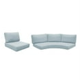 thumbnail image 2 of TK Classics Housse pour Spa pour FLORENCE-06i, 2 of 2