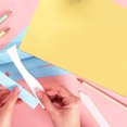 thumbnail image 3 of 1 Bag of Crafts Making Card Paper Diy Painting Card Paper Handmade Origami Card Paper, 3 of 8