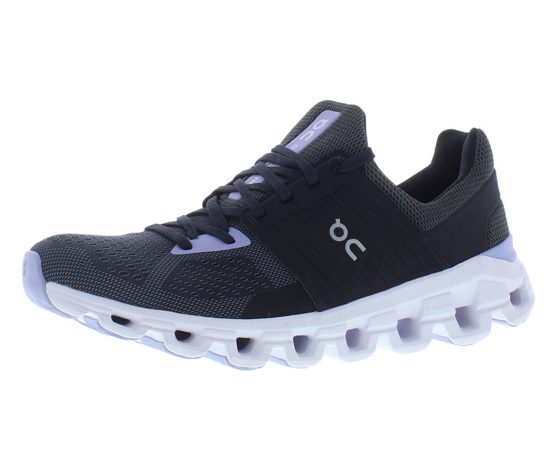 On Cloud 5 Waterproof Schuhe Schwarz Damen 59.98838 | Schuhhaus Strauch