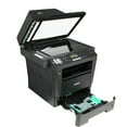 thumbnail image 5 of Restored Brother MFC-8710DW Laser Multifunction Printer - Monochrome - Plain Paper Print - Desktop, 5 of 6