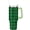 color-608, variant on 40oz Insulated Travel Mug for Dog Fans – Lightweight Stainless Steel with Handle and Flip Straw Lid, Great Gift Idea