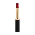 thumbnail image 1 of L'Oréal Paris Colour Riche Intense Volume Matte Lipstick, 1 of 7