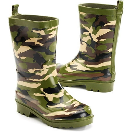 asics running gel nimbus 22