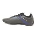 thumbnail image 2 of PU & MA BMW MMS A3ROCAT Motorsport Casual Shoe Sneaker 306871 01 Black Men 11.5 NEW, 2 of 6