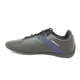 thumbnail image 2 of PU & MA BMW MMS A3ROCAT Motorsport Casual Shoe Sneaker 306871 01 Black Men 11.5 NEW, 2 of 6