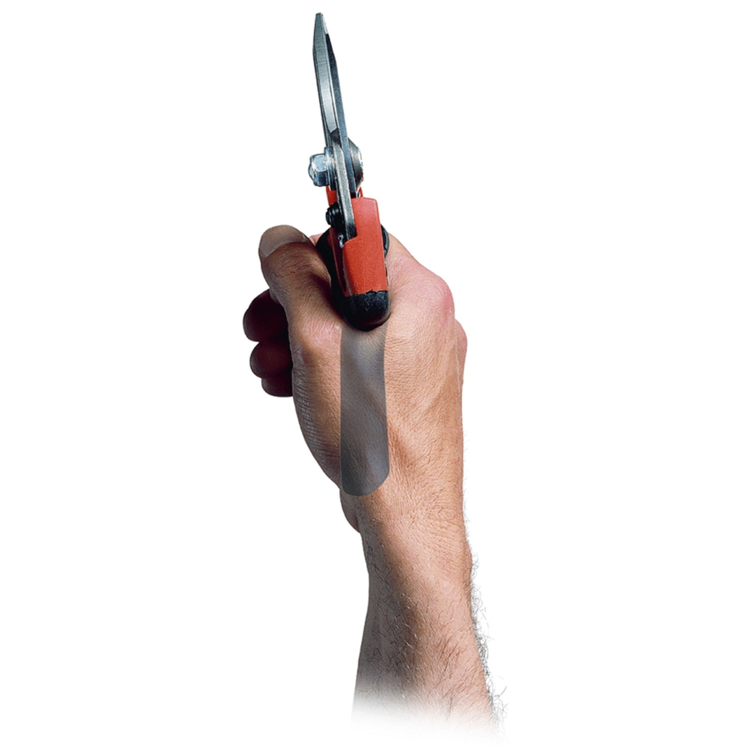 Bahco Professional Bypass Pruner PX-L2 - Thumbnail 4