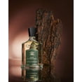 thumbnail image 5 of Perfume Creed Bois Du Portugal, 100 ml, 5 of 5