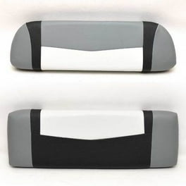 Boat seat cushions walmart sale