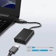 thumbnail image 2 of Adaptateur Usb vers Hdmi, Usb 3.0 / 2.0 vers Hdmi 1086p Hd, 2 of 5