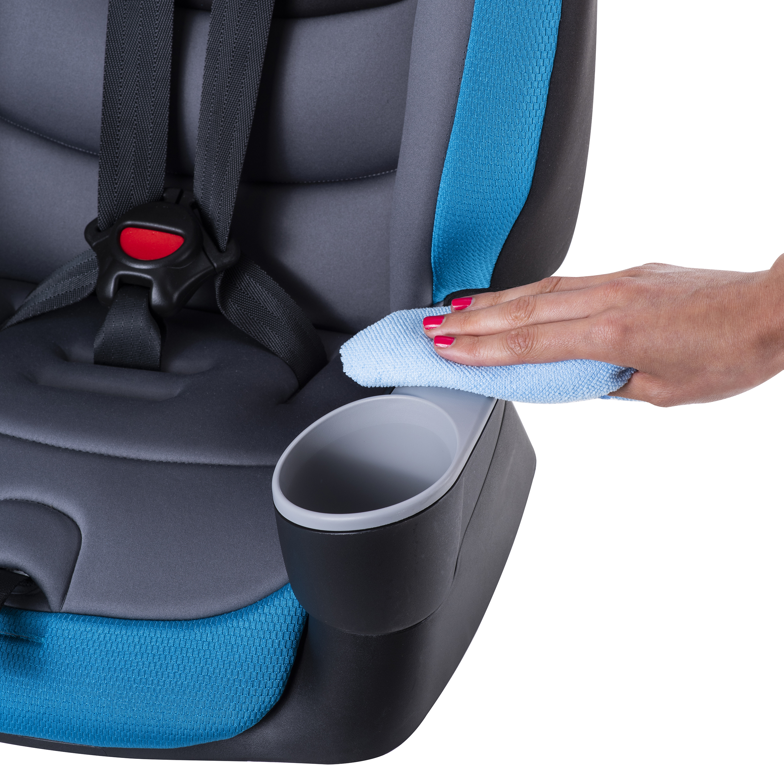 evenflo maestro sport walmart