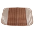thumbnail image 3 of Oubit Home Textile,Home Textile Rattan Mat Bed Sheet Rattan Bamboo Sheet Best in its Class, 3 of 9