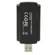thumbnail image 1 of Adaptateur WiFi 6 AX1800M 5 GHz/2,4 GHz USB 3.0, antenne à gain élevé, clé WiFi Plug and Play pour ordinateur de bureau Windows 11/10, 1 of 4
