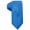 blue, variant on Alfani Mens Basic Self-tied Necktie, Blue, One Size
