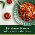 thumbnail image 5 of (2 pack) Classico Tomato & Basil Pasta Sauce, 24 oz Jar, 5 of 33