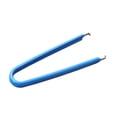 thumbnail image 2 of Extractor de fusibles, clip extractor de fusibles para automóvil Inserción de alto rendimiento Accesorios universales para trabajo pesado Herramienta extractora de fusibles para Azul Hugo Extractor de fusibles, 2 of 9