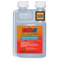 thumbnail image 1 of Estabilizador de combustible BIOBOR EB Removedor de etanol 236 ml, 1 of 5
