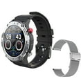 thumbnail image 1 of Montre Intelligente, 1 of 5