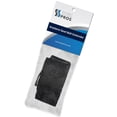 thumbnail image 6 of Airplane Seat Belt Extender 2-Pack with Carrying Cases and Owner's Cards - E-Mark Safety Certified from Seat Belt Extender Pros, 6 of 6