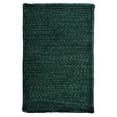 thumbnail image 1 of Colonial Mills Simple Chenille Indoor Area Rug, 1 of 7
