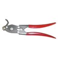 thumbnail image 2 of Wheeler Rex 0.25-0.75 in. Glass Tube Cutter, 2 of 3