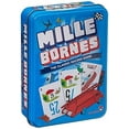 thumbnail image 1 of Asmodee Mille Bornes, 1 of 4