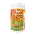 thumbnail image 1 of Fibra Pureza de Oro 340g Best Health sabor Piña BEST HEALTH Fibra Pureza de Oro Piña 340g Best Health, 1 of 3