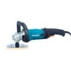 thumbnail image 1 of Pulidora/lijadora 7 0-3000 Rpm 1,200 Watts Makita MAK-9227C, 1 of 1