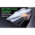 thumbnail image 3 of Kit Funda Rígida Transparente Para Samsung Galaxy S +mica Hd, 3 of 8
