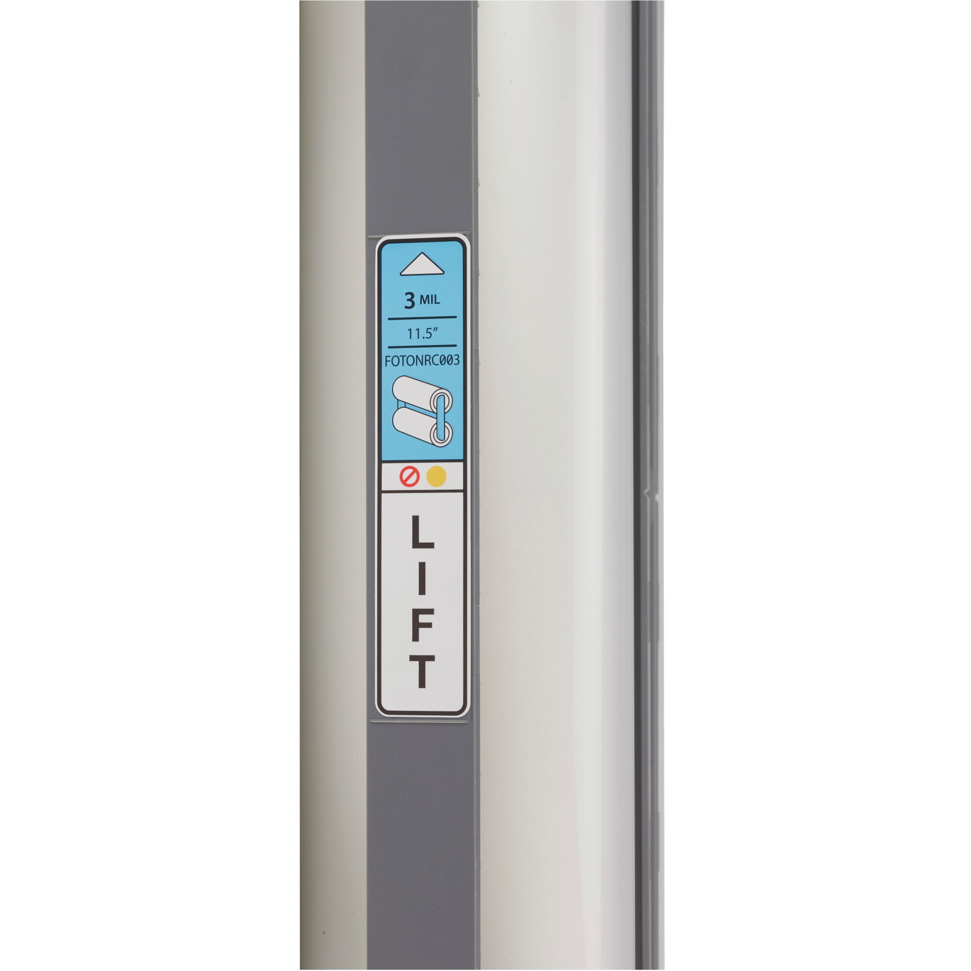 GBC Foton Laminating Cartridge FOTONRC003