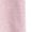 HEATHER PINK, variant on - Dutton Ranch Wild Angry Short Sleeve Graphic T-Shirt