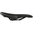 thumbnail image 2 of WTB Devo PickUp Medium Cromoly Black Saddle, 2 of 4