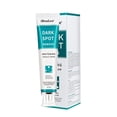 thumbnail image 2 of 20ml Dark Spot Remover Whitening Freckle Cream for Face, Arms, Legs Powerful Sunnimix Removedor de manchas oscuras, 2 of 7
